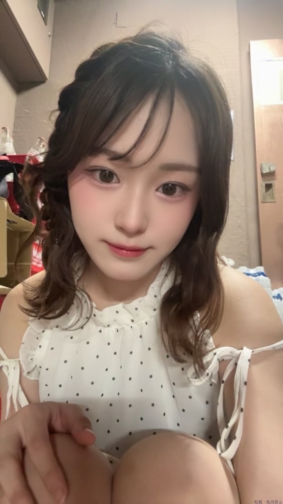 新着女の子ブログ画像