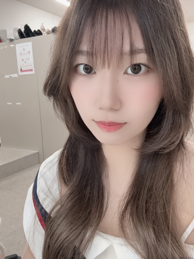 新着女の子ブログ画像