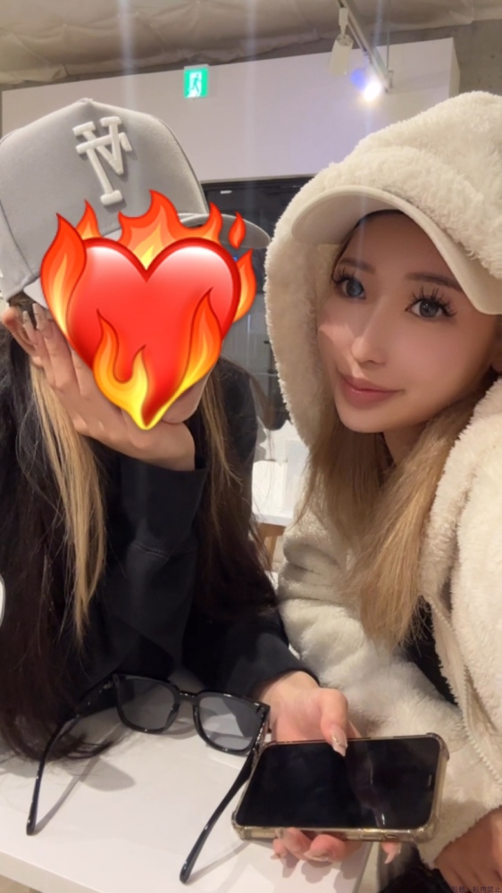 新着女の子ブログ画像