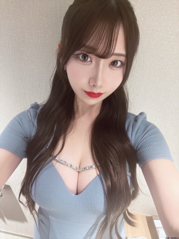 スタッフブログ画像