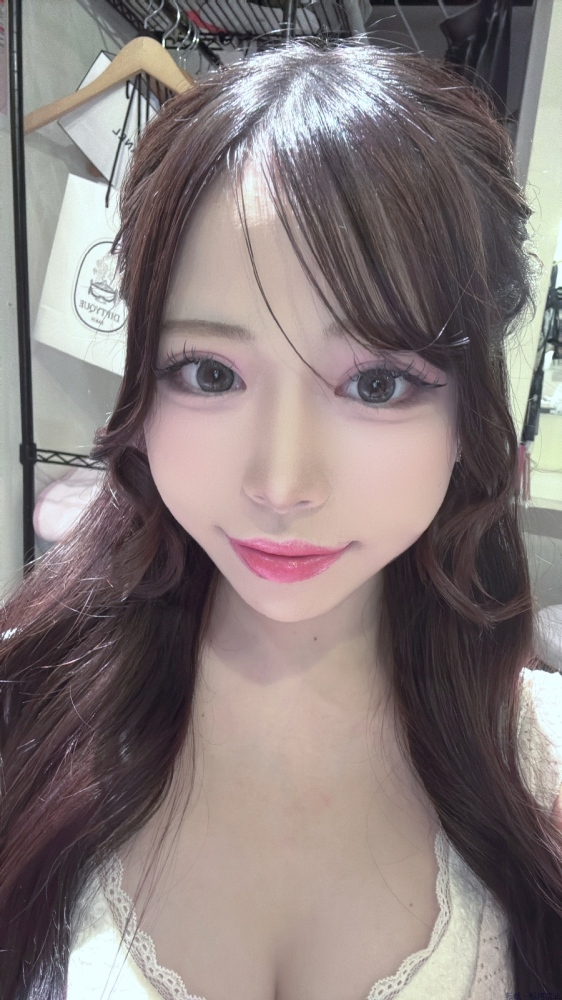 新着女の子ブログ画像