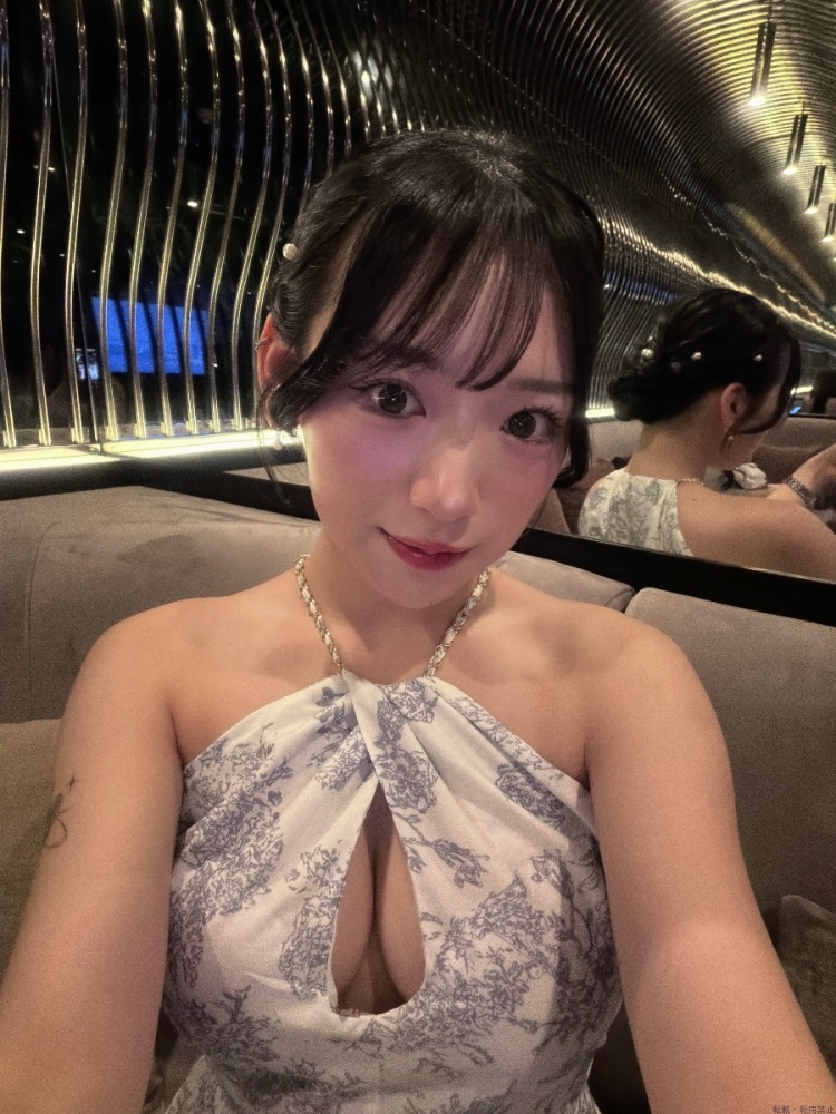 新着女の子ブログ画像