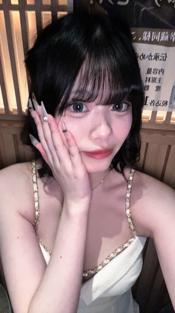 新着女の子ブログ画像