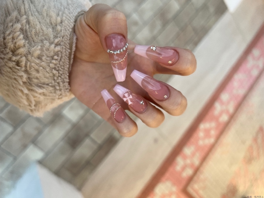 新着女の子ブログ画像