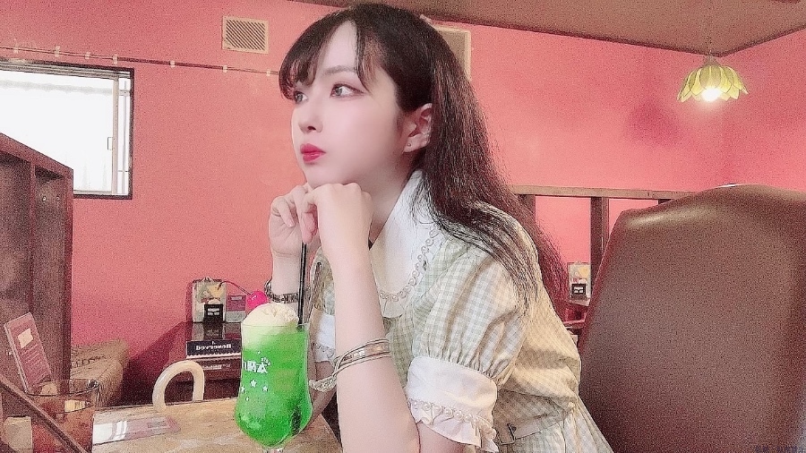 新着女の子ブログ画像