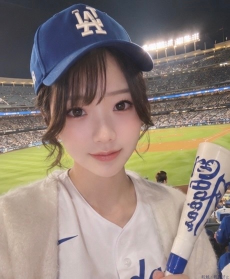 新着女の子ブログ画像