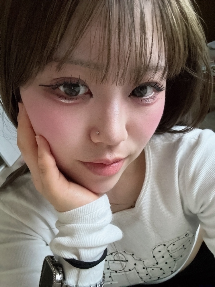 新着女の子ブログ画像