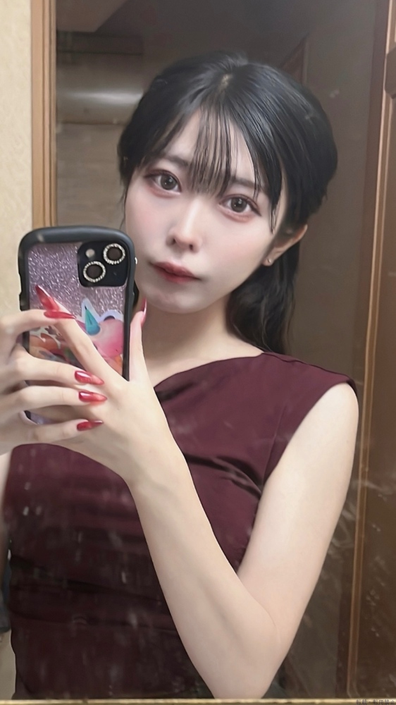 新着女の子ブログ画像