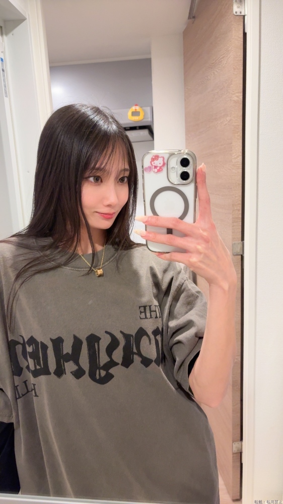 新着女の子ブログ画像