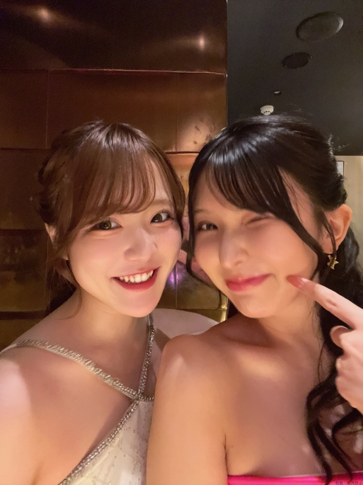 新着女の子ブログ画像
