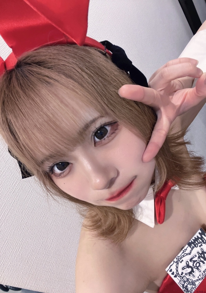 新着女の子ブログ画像