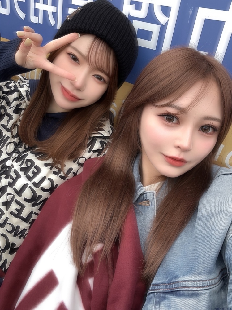 新着女の子ブログ画像