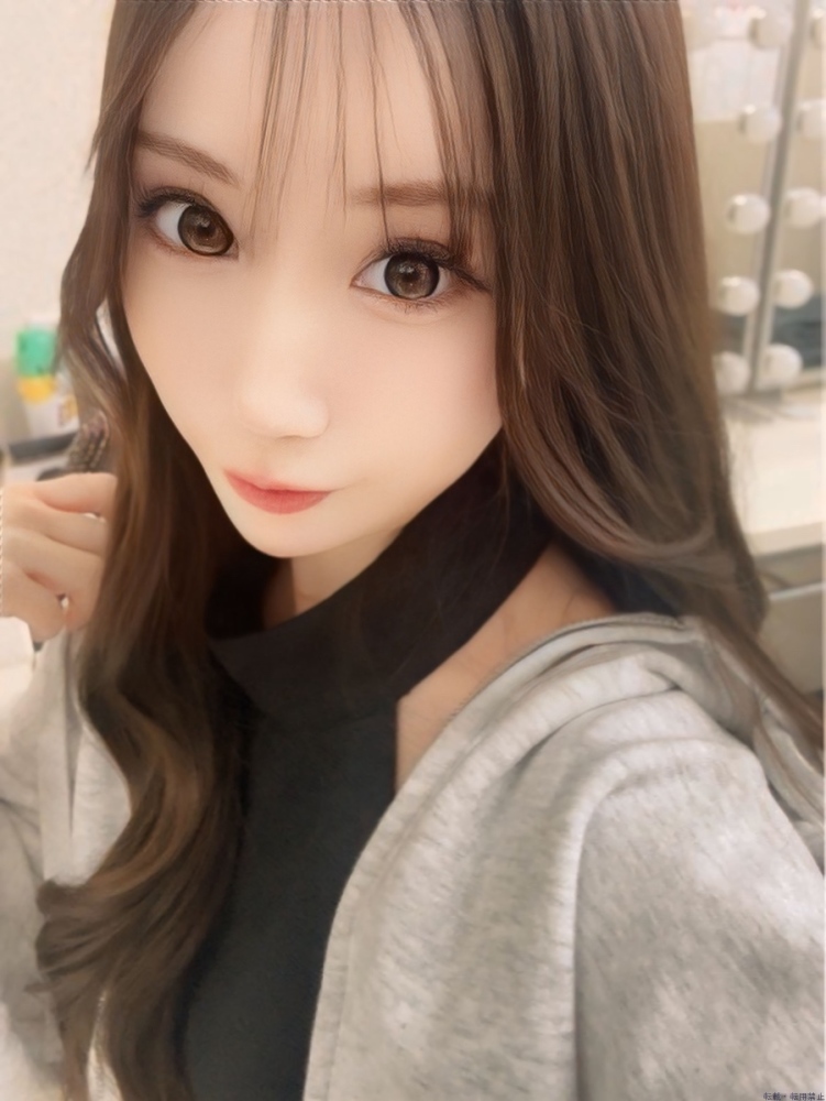 スタッフブログ画像
