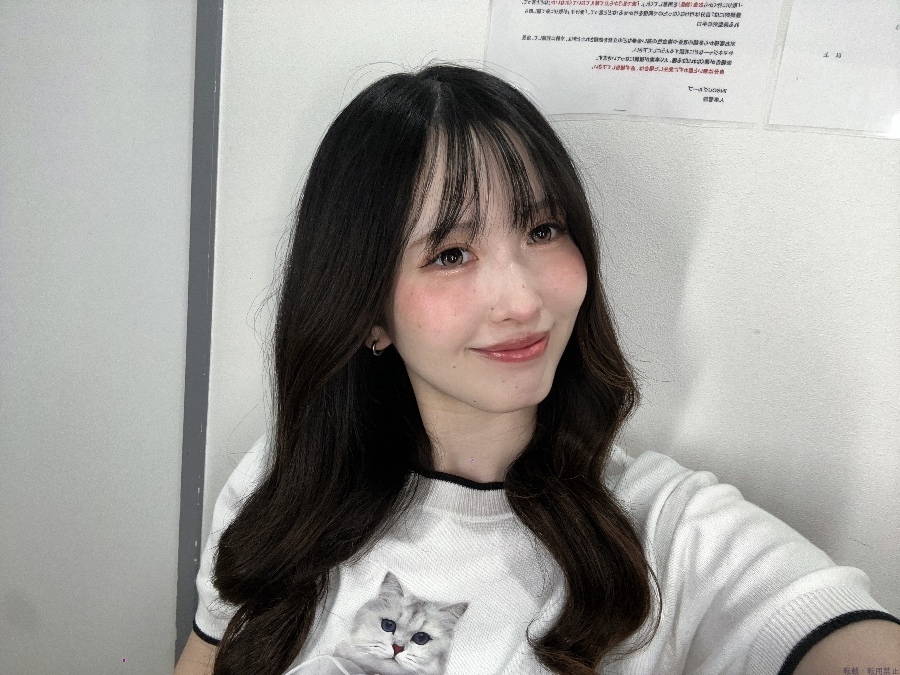 新着女の子ブログ画像
