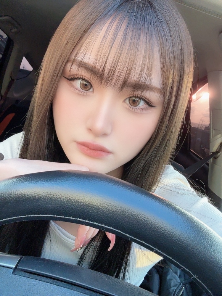 新着女の子ブログ画像