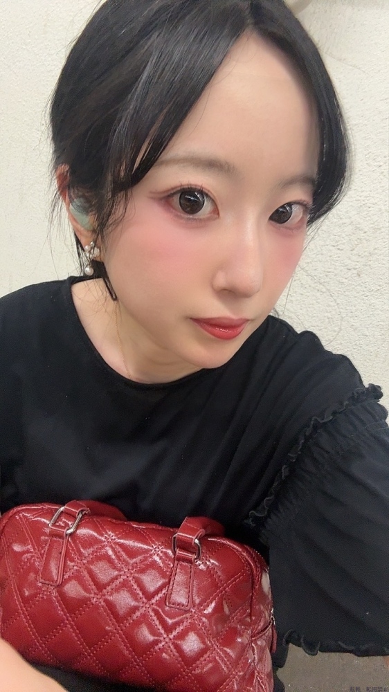 新着女の子ブログ画像