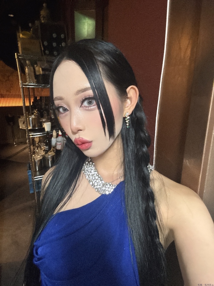 新着女の子ブログ画像