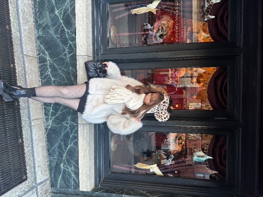 新着女の子ブログ画像