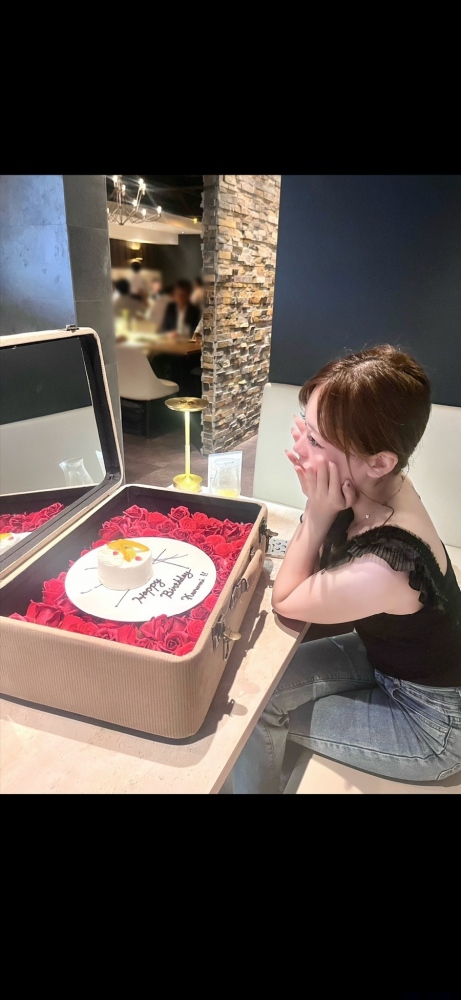 新着女の子ブログ画像