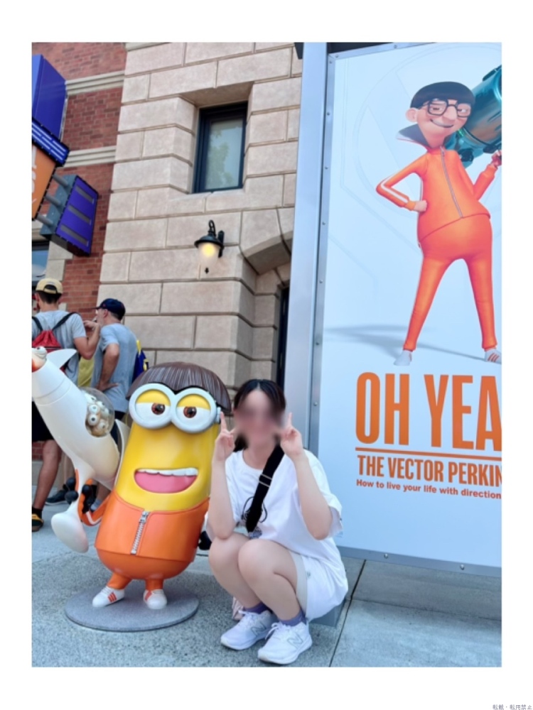 新着女の子ブログ画像