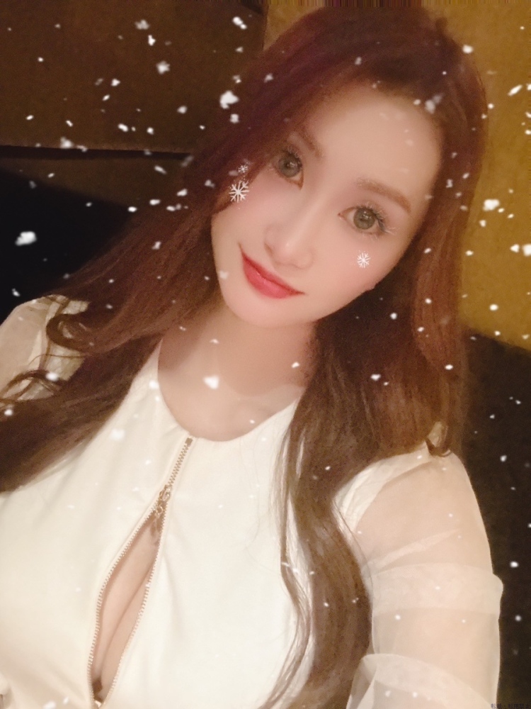 スタッフブログ画像