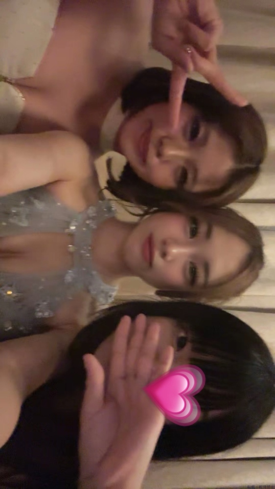 新着女の子ブログ画像