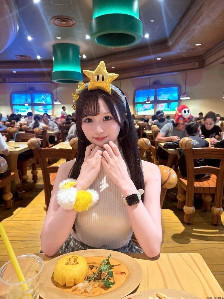 新着女の子ブログ画像