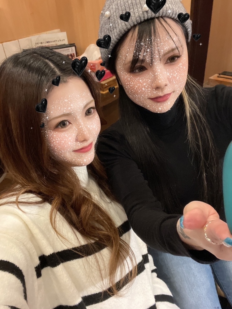 新着女の子ブログ画像