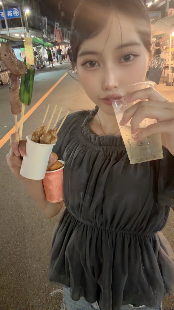 新着女の子ブログ画像