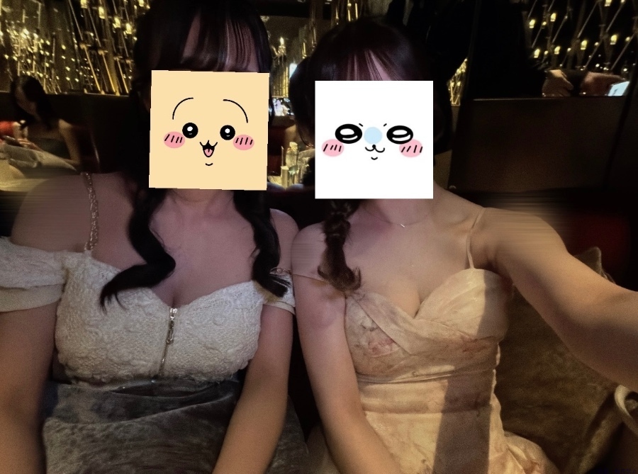 新着女の子ブログ画像