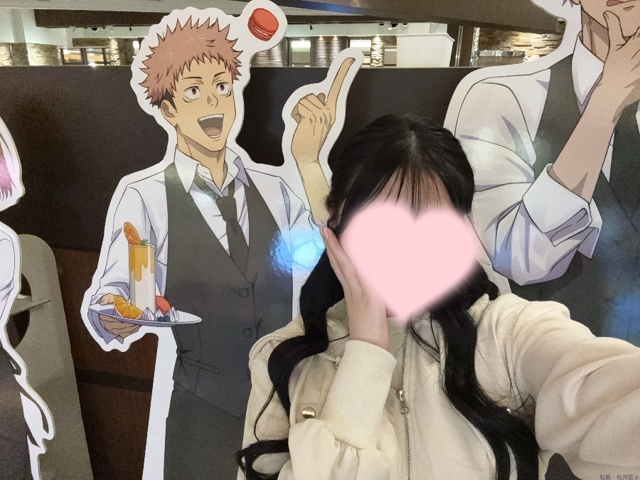新着女の子ブログ画像