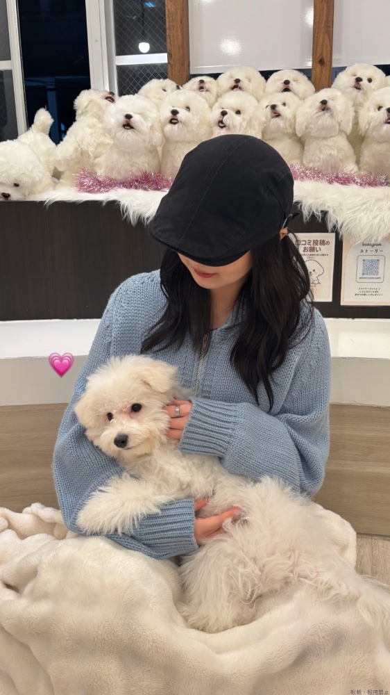 新着女の子ブログ画像