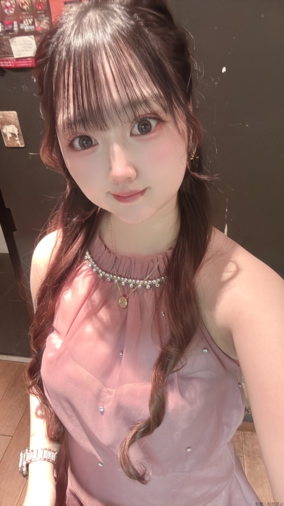 新着女の子ブログ画像
