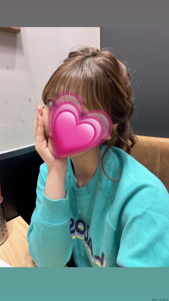 新着女の子ブログ画像