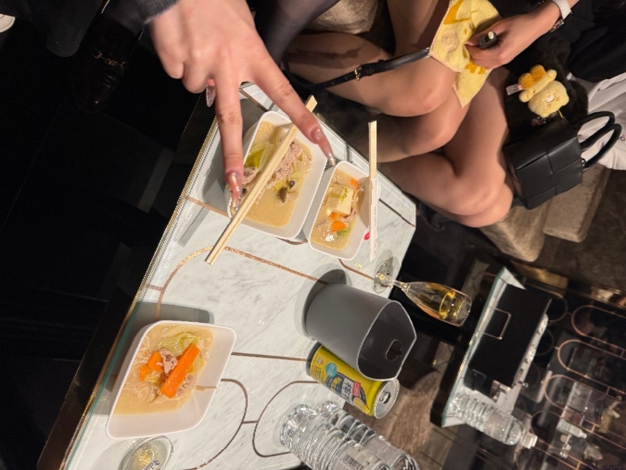 新着女の子ブログ画像