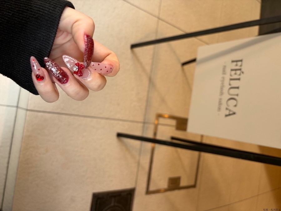 新着女の子ブログ画像