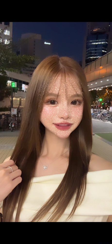 新着女の子ブログ画像