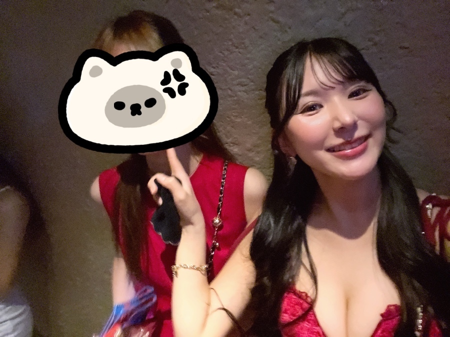 新着女の子ブログ画像