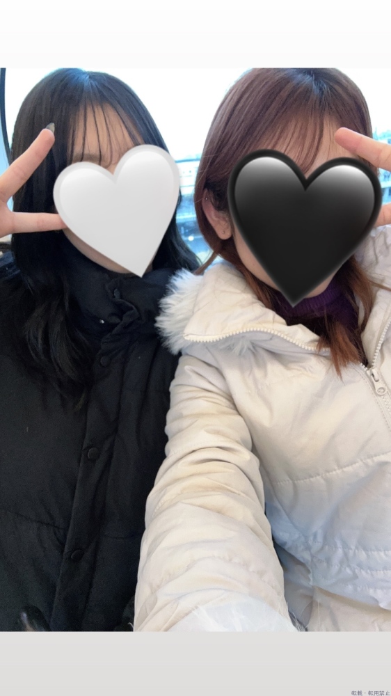 新着女の子ブログ画像