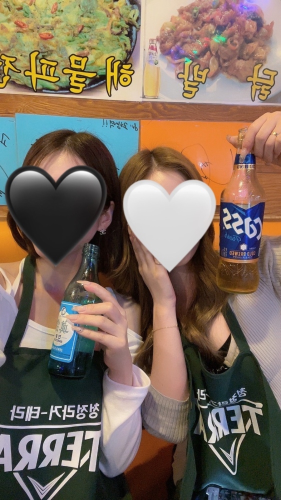 新着女の子ブログ画像