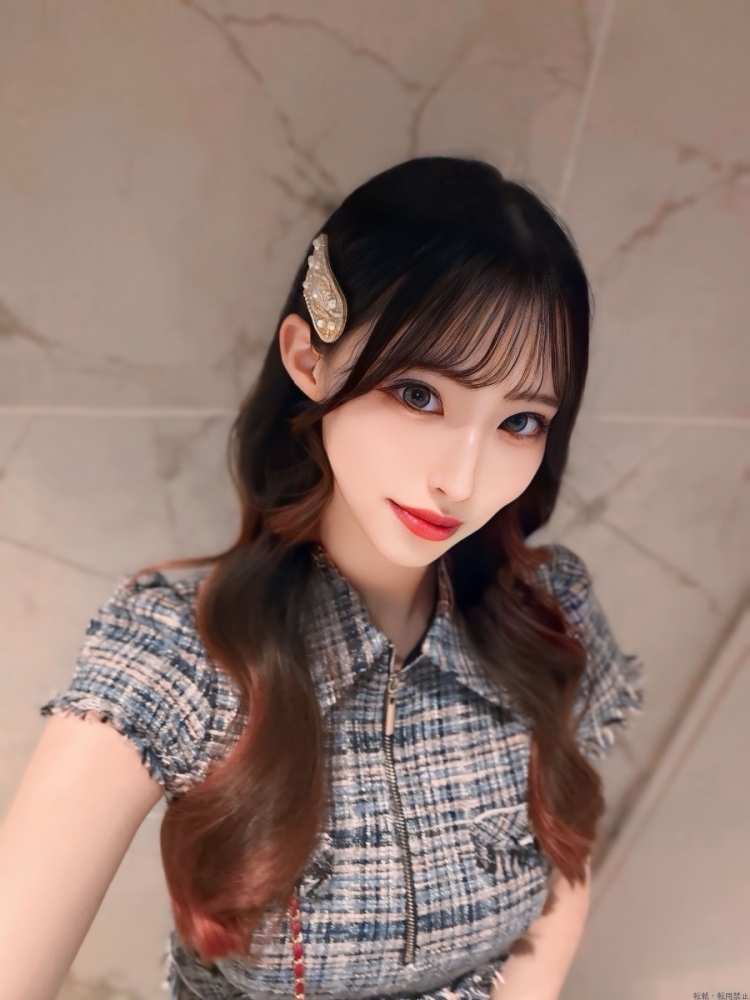 新着女の子ブログ画像