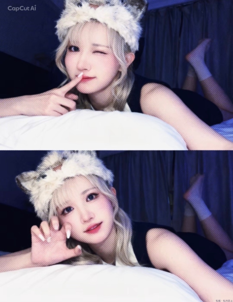 新着女の子ブログ画像