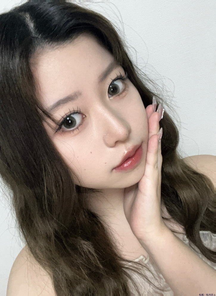 新着女の子ブログ画像
