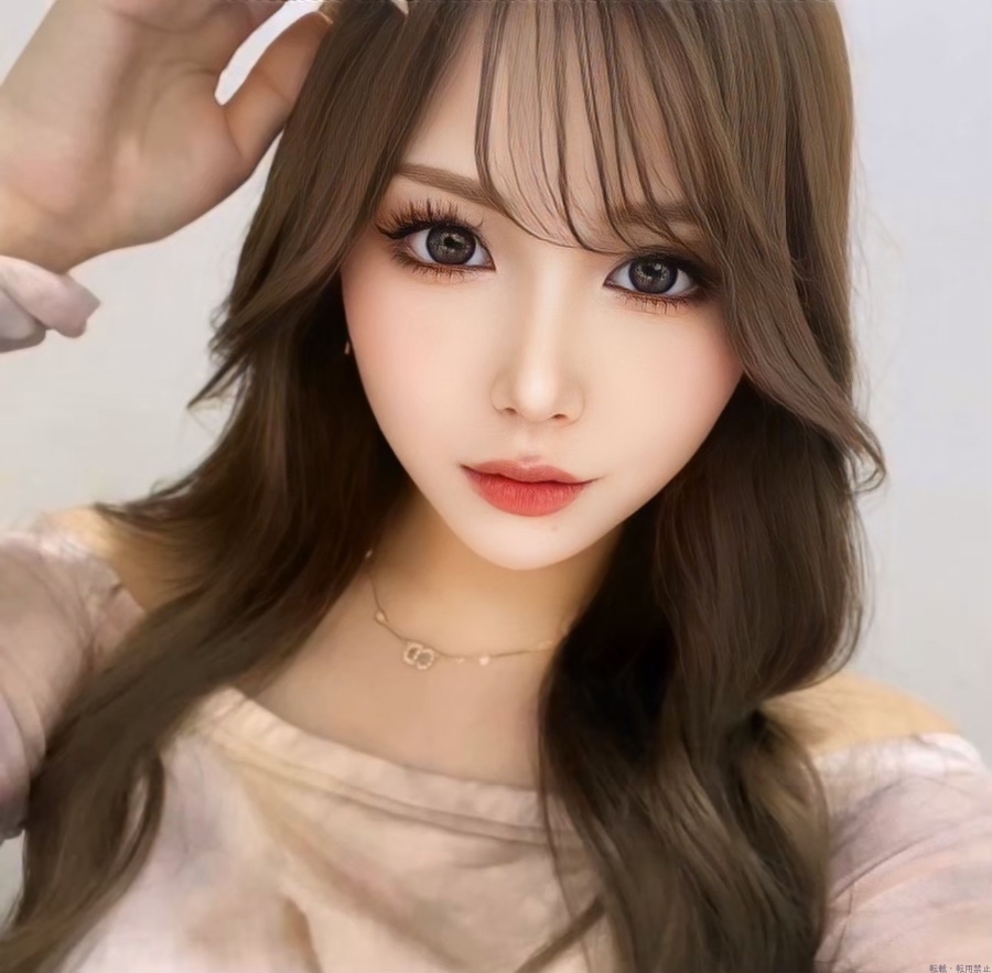 スタッフブログ画像