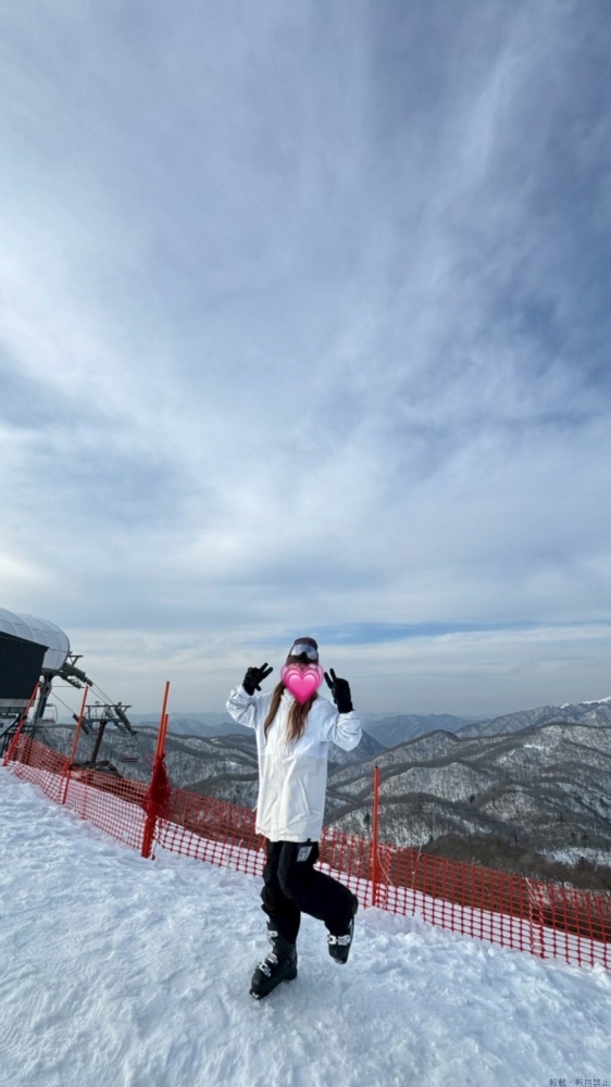 新着女の子ブログ画像