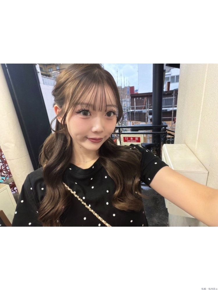 新着女の子ブログ画像