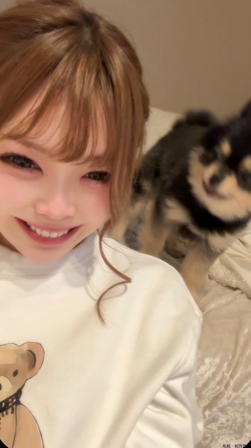 スタッフブログ画像