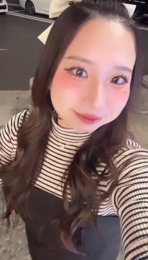 新着女の子ブログ画像