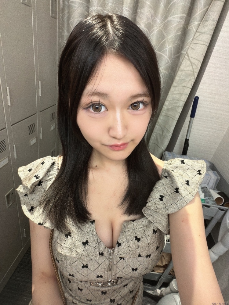 新着女の子ブログ画像