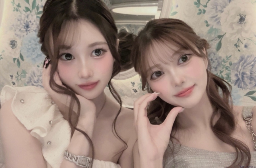 新着女の子ブログ画像
